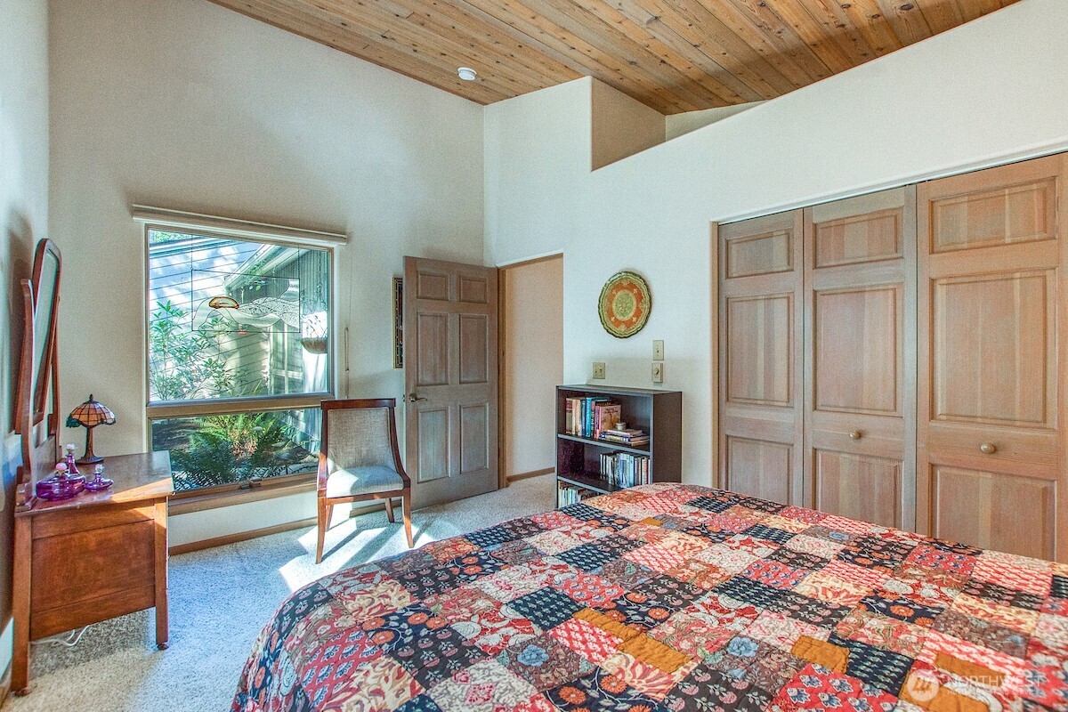 569 Island Drive Friday Harbor WA 98250