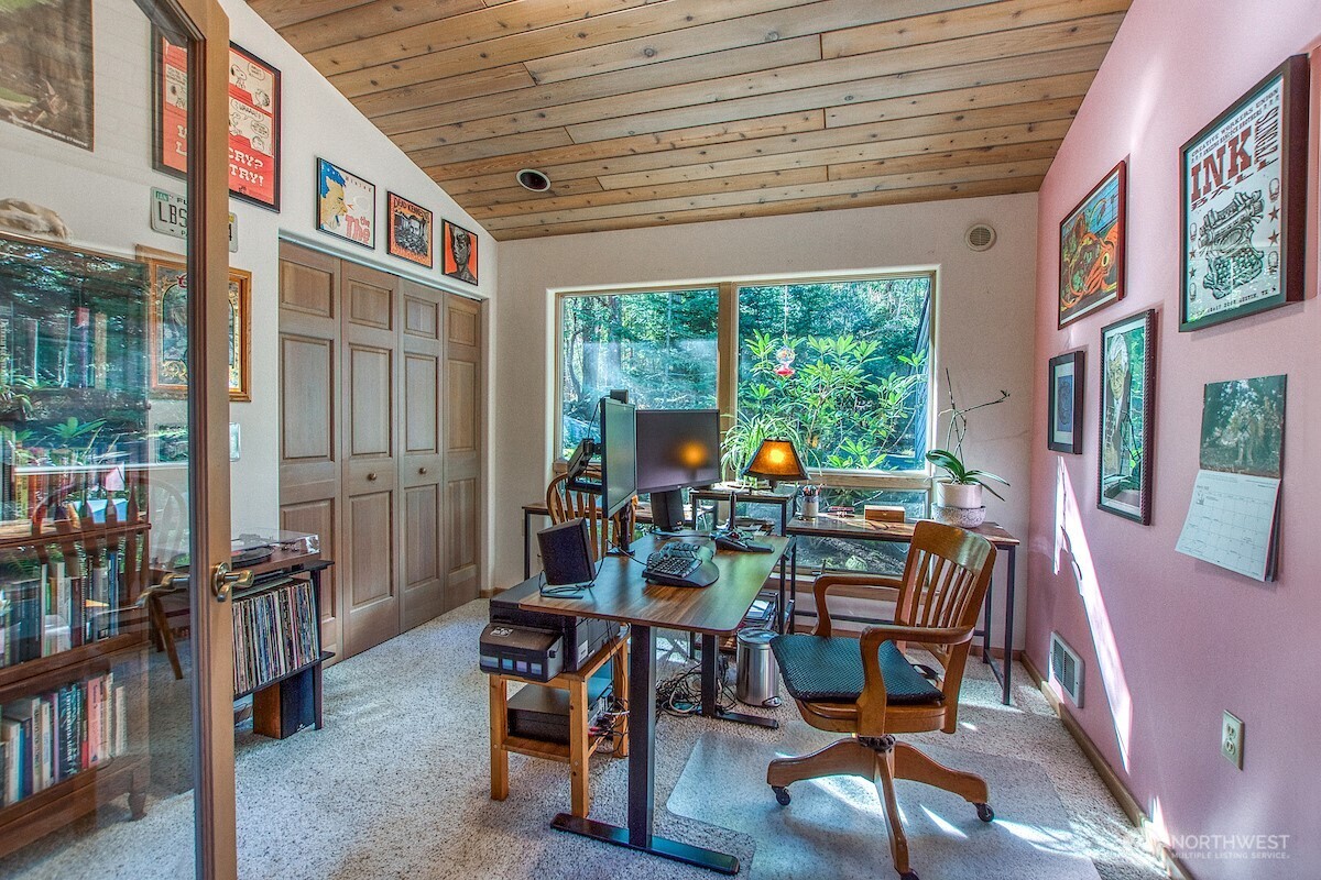 569 Island Drive Friday Harbor WA 98250