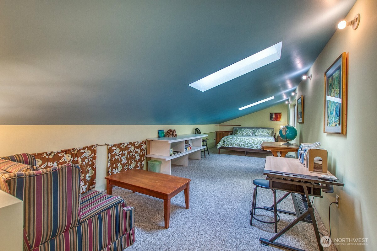 569 Island Drive Friday Harbor WA 98250