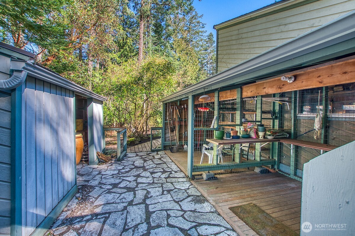 569 Island Drive Friday Harbor WA 98250