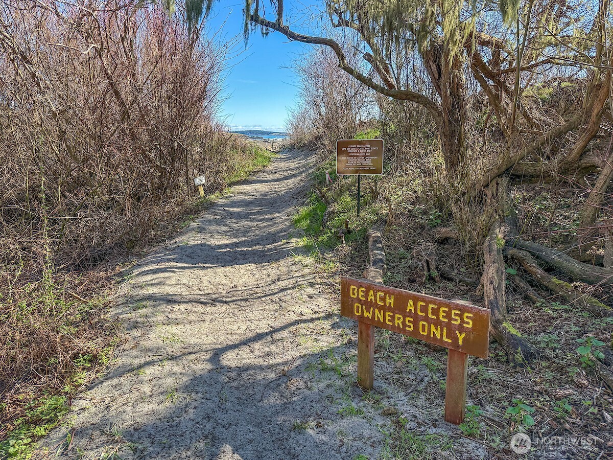 569 Island Drive Friday Harbor WA 98250