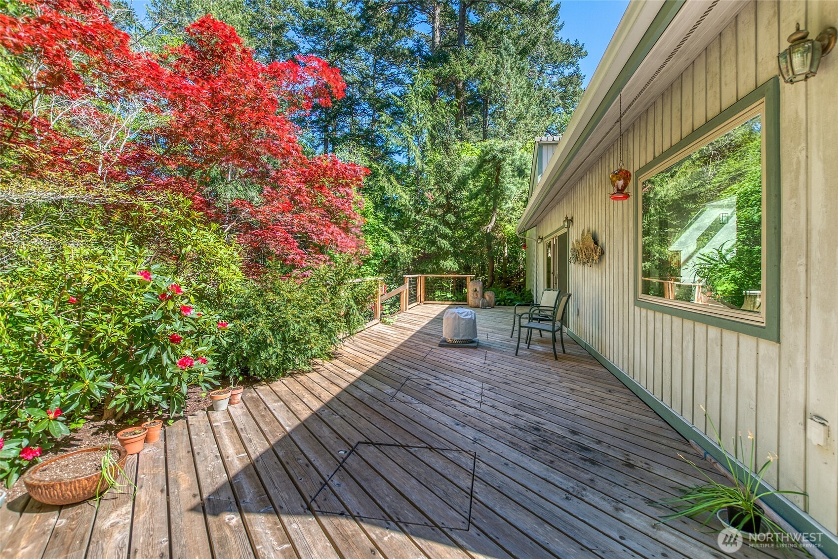 569 Island Drive Friday Harbor WA 98250