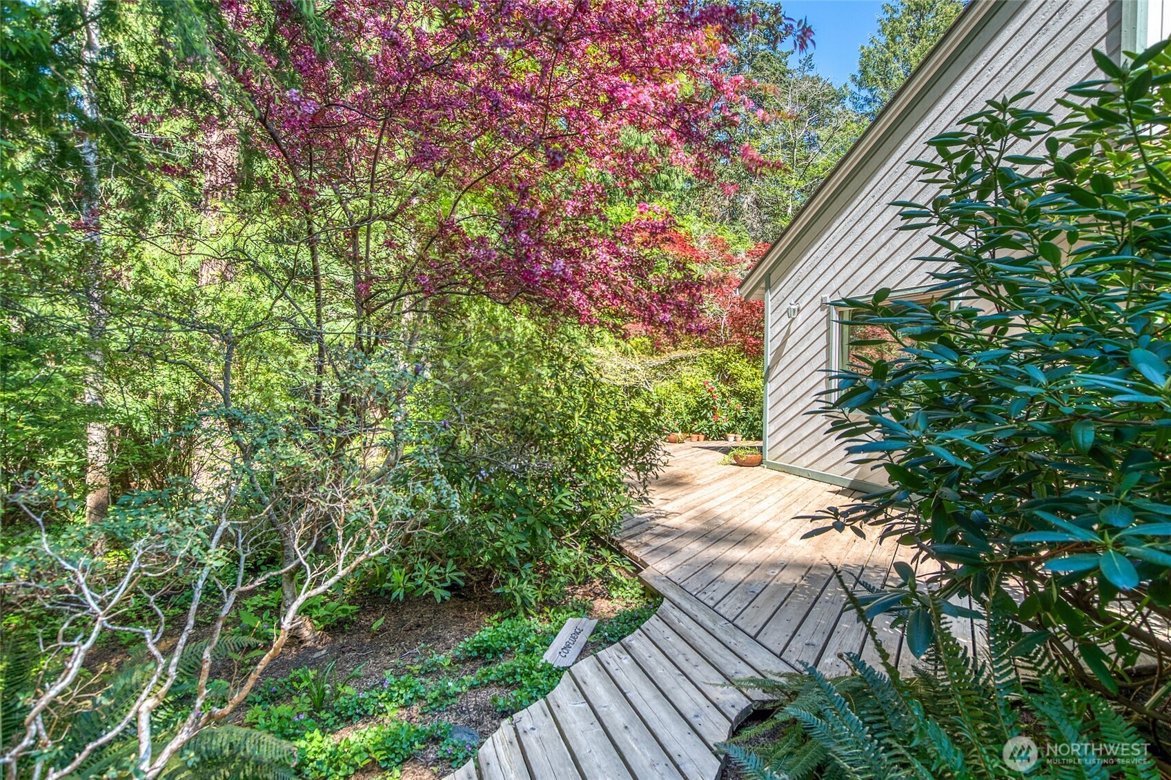 569 Island Drive Friday Harbor WA 98250