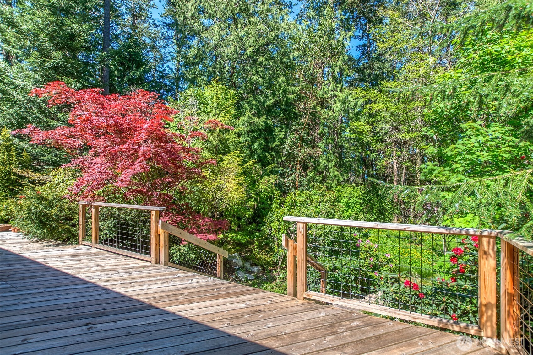 569 Island Drive Friday Harbor WA 98250