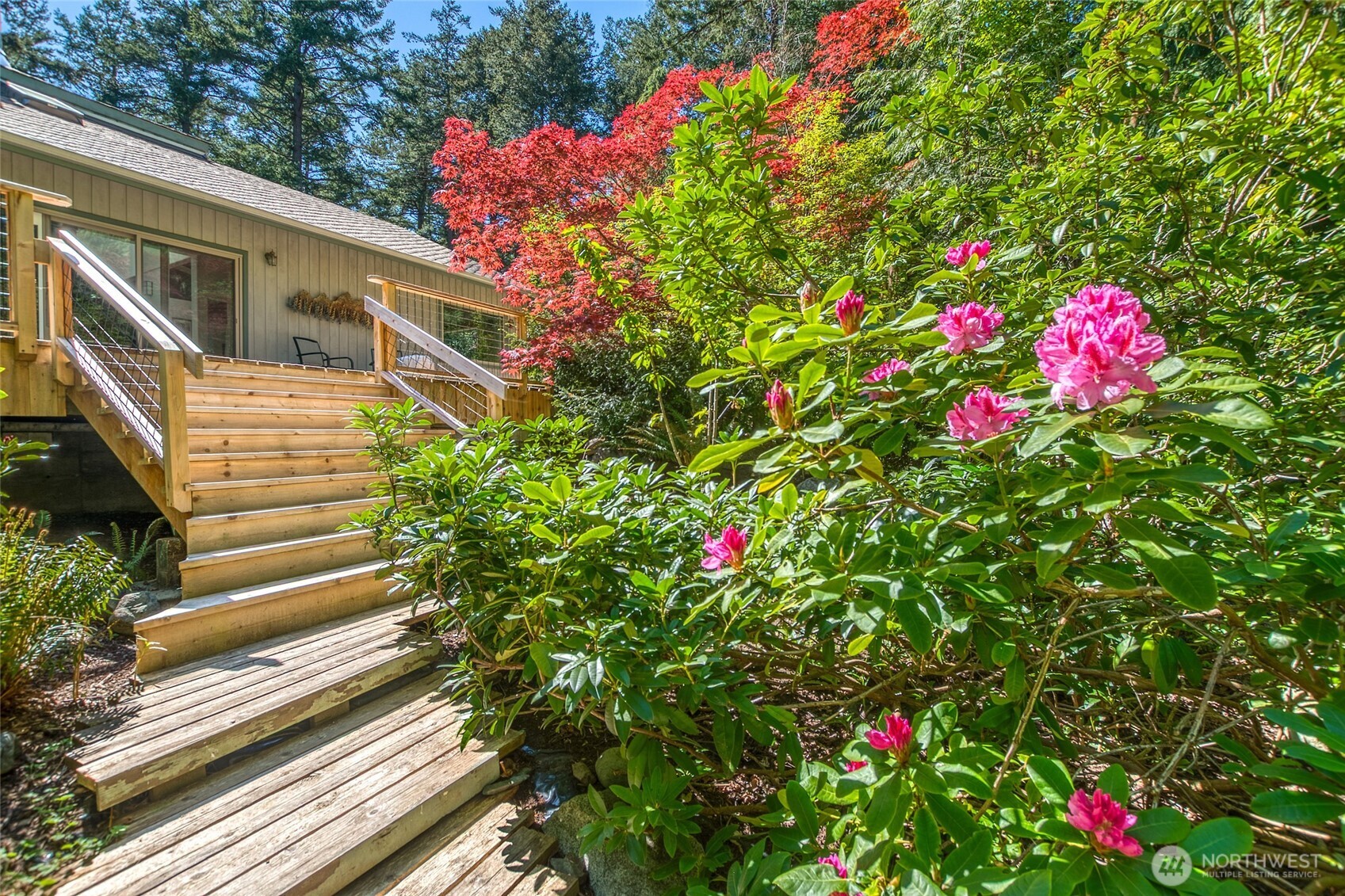 569 Island Drive Friday Harbor WA 98250