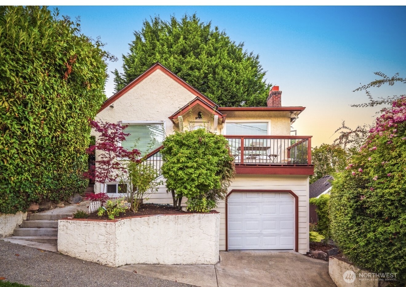 3224 S Lane Street Seattle WA 98144