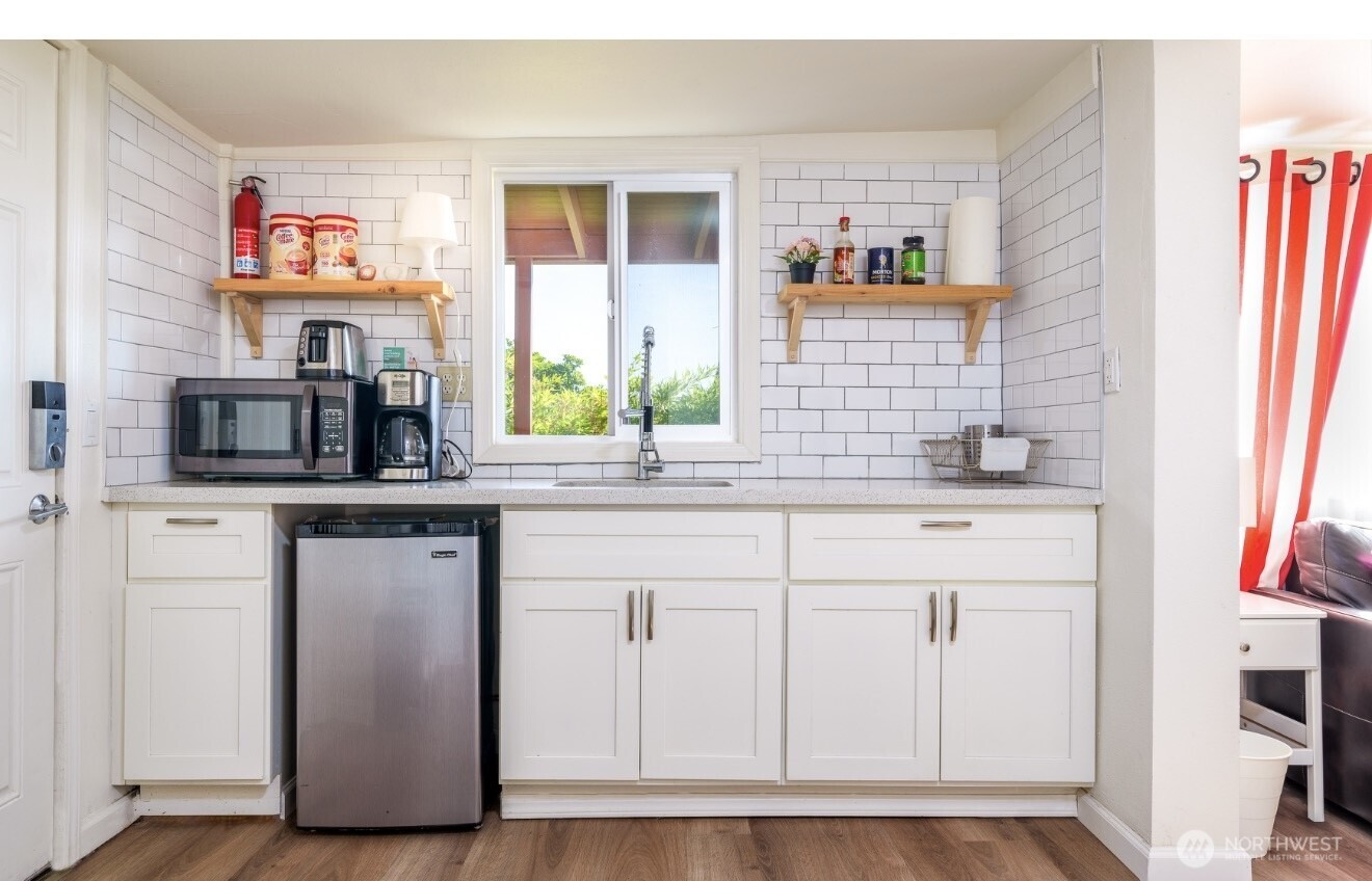 3224 S Lane Street Seattle WA 98144