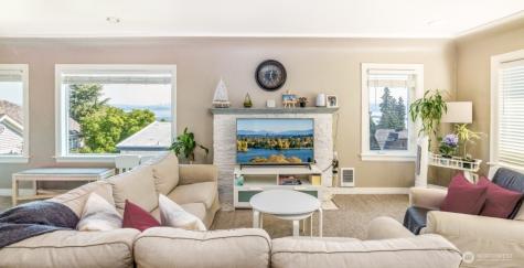 3224 S Lane Street Seattle WA 98144