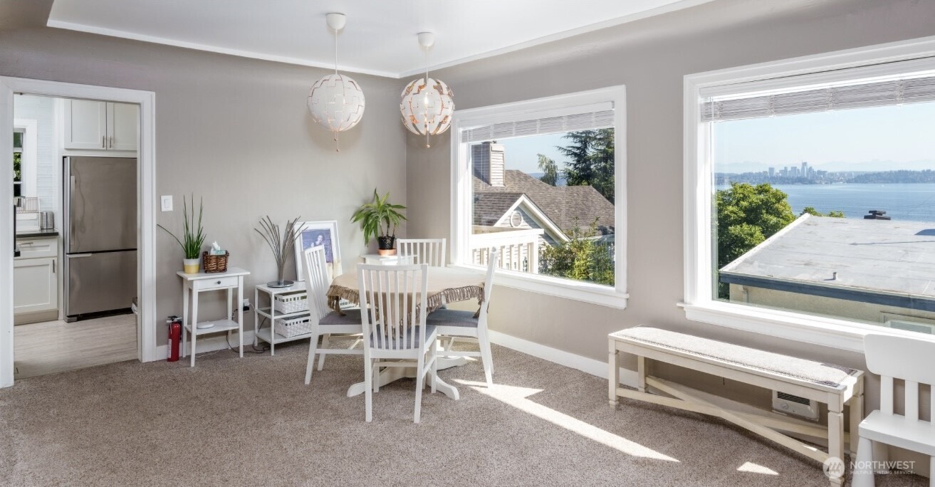 3224 S Lane Street Seattle WA 98144