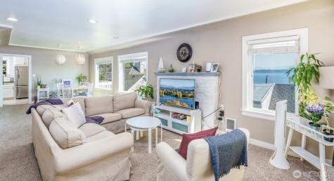 3224 S Lane Street Seattle WA 98144
