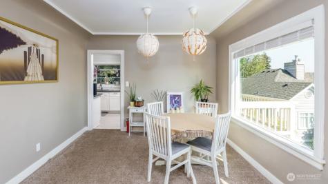 3224 S Lane Street Seattle WA 98144