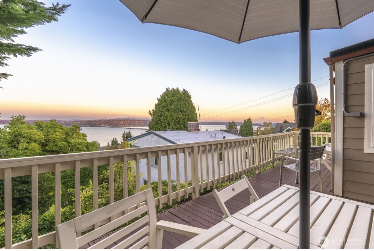 3224 S Lane Street Seattle WA 98144