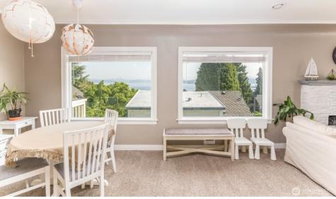 3224 S Lane Street Seattle WA 98144
