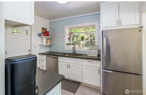 3224 S Lane Street Seattle WA 98144