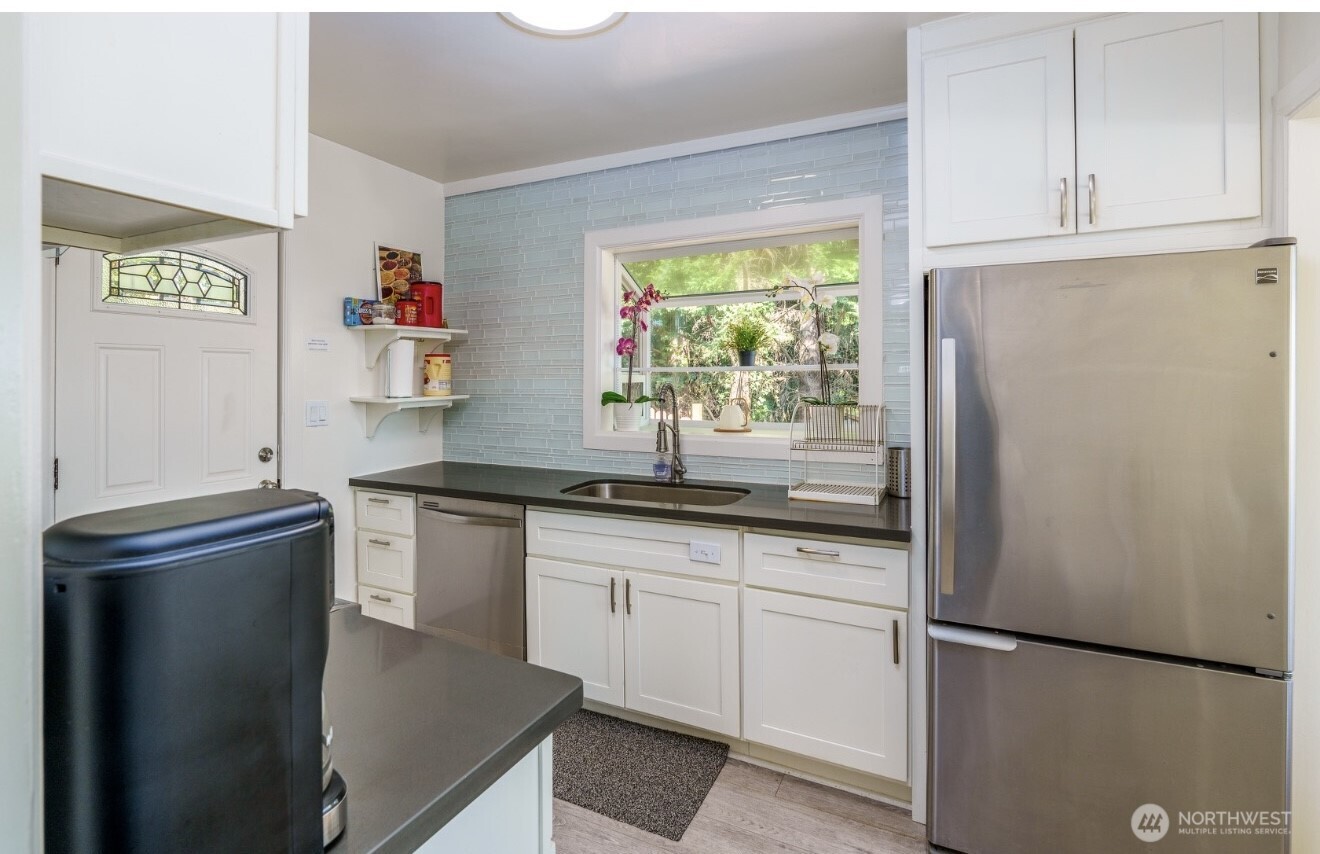 3224 S Lane Street Seattle WA 98144