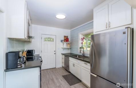 3224 S Lane Street Seattle WA 98144
