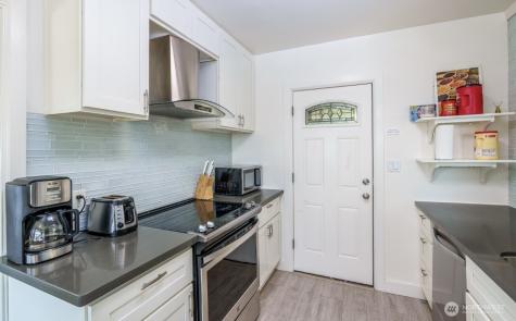 3224 S Lane Street Seattle WA 98144