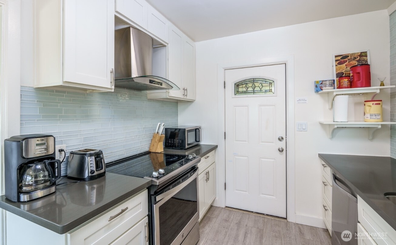 3224 S Lane Street Seattle WA 98144