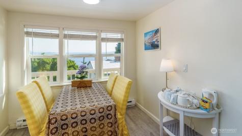 3224 S Lane Street Seattle WA 98144