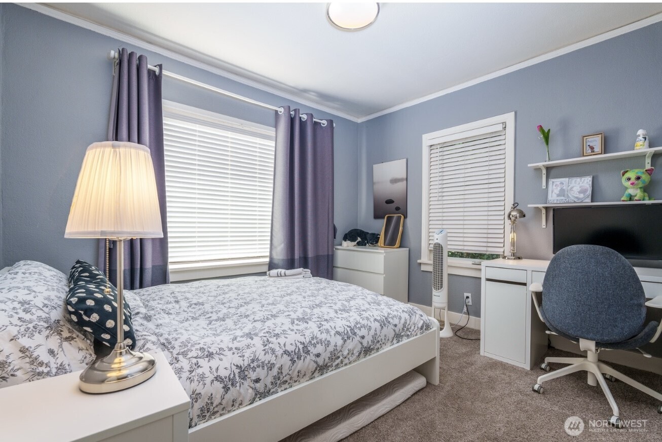 3224 S Lane Street Seattle WA 98144