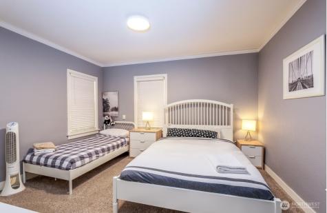3224 S Lane Street Seattle WA 98144