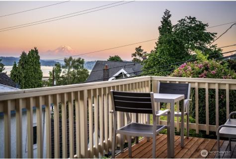 3224 S Lane Street Seattle WA 98144