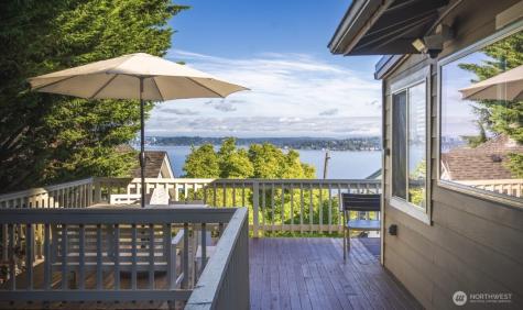 3224 S Lane Street Seattle WA 98144