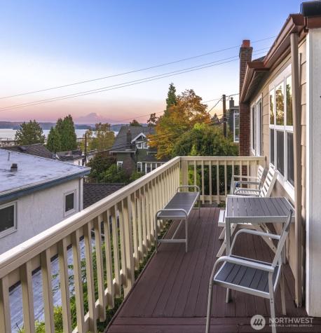 3224 S Lane Street Seattle WA 98144