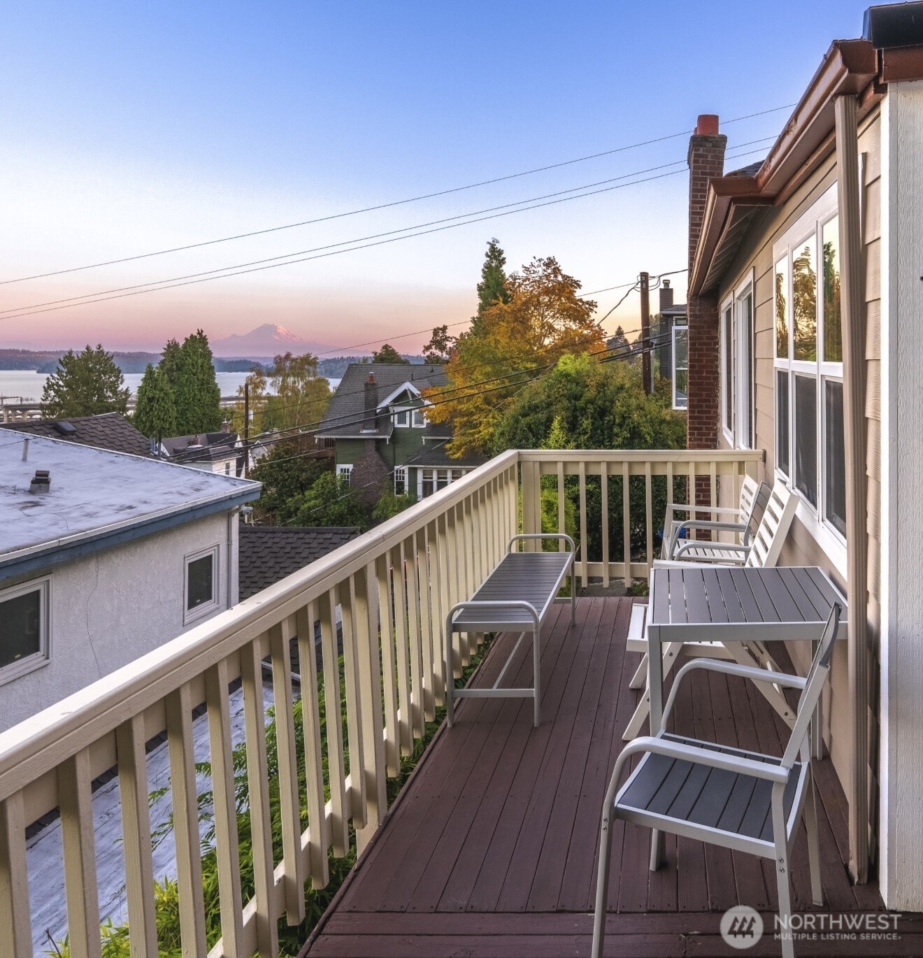 3224 S Lane Street Seattle WA 98144