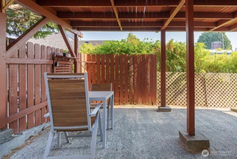 3224 S Lane Street Seattle WA 98144