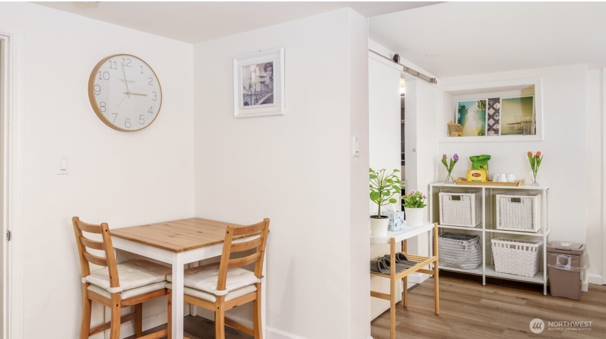 3224 S Lane Street Seattle WA 98144