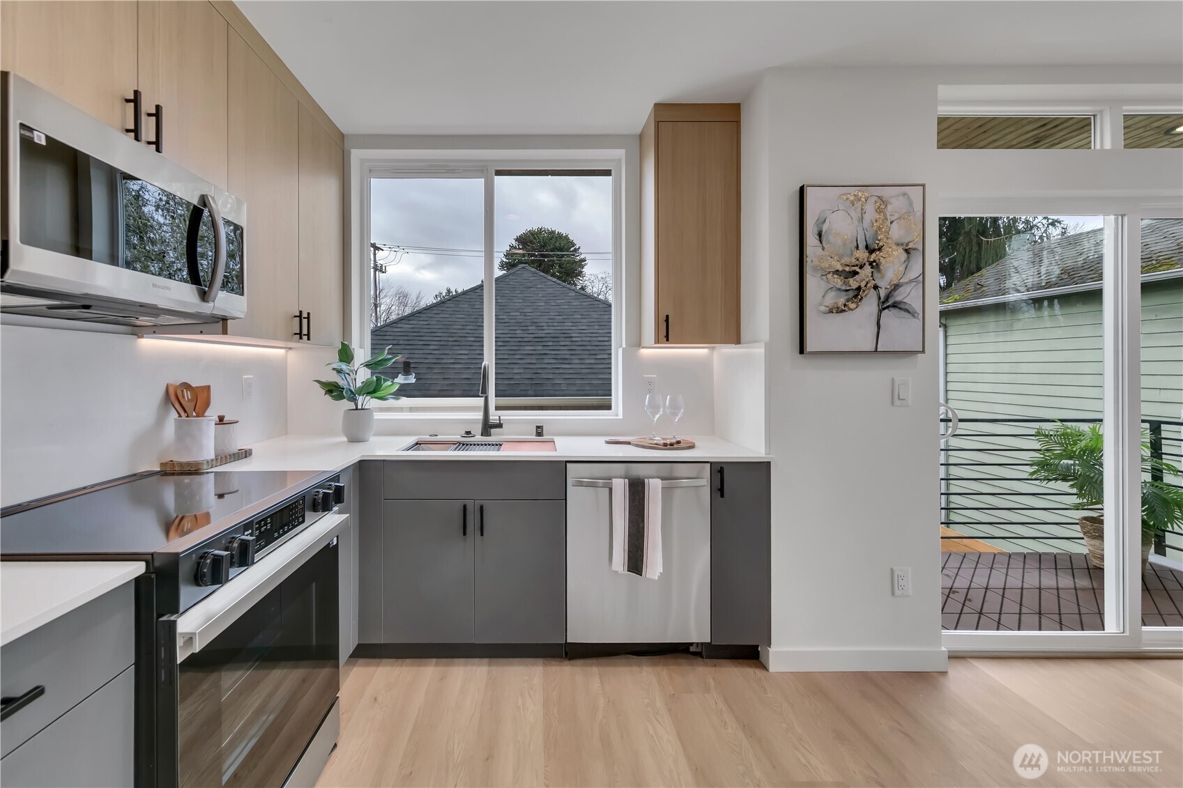 4404 S Othello Street Seattle WA 98118