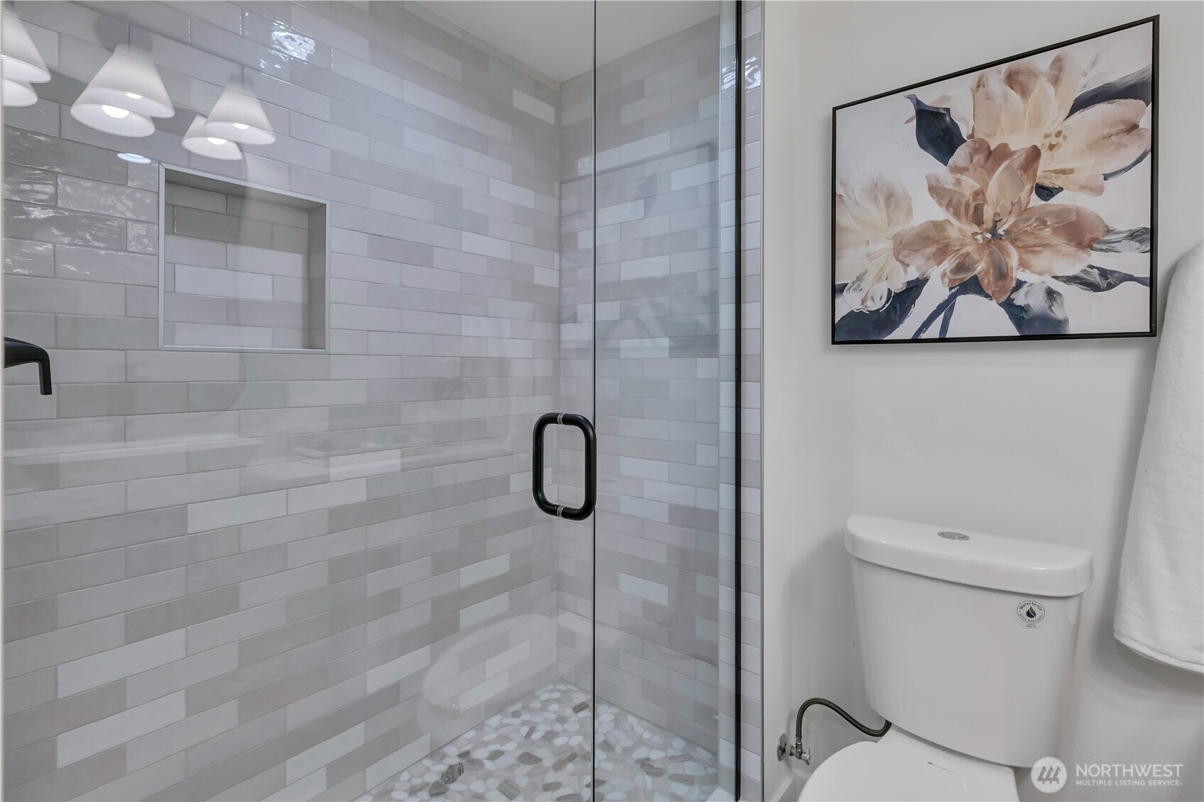 4404 S Othello Street Seattle WA 98118