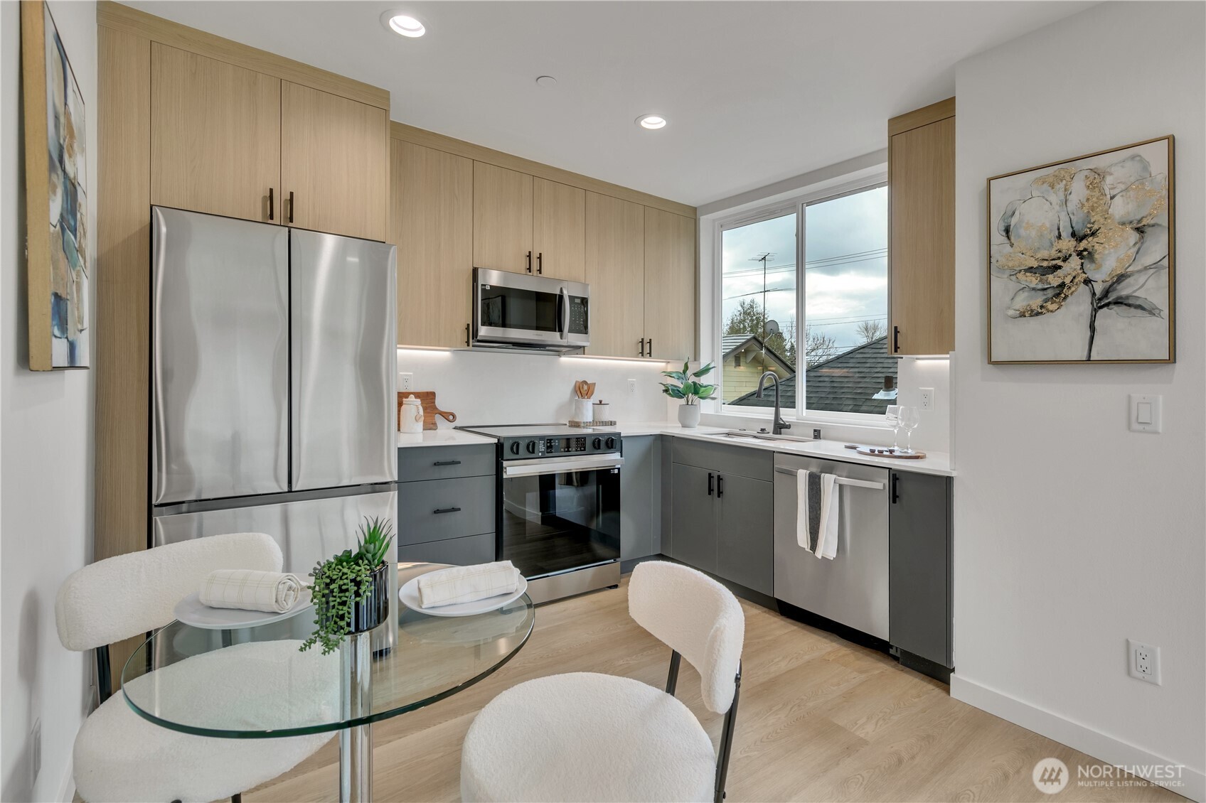 4404 S Othello Street Seattle WA 98118