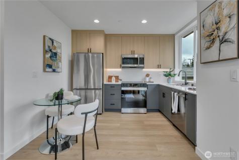 4404 S Othello Street Seattle WA 98118