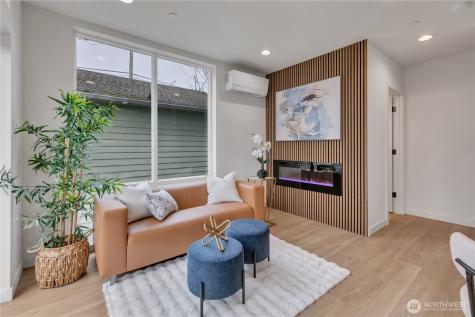 4404 S Othello Street Seattle WA 98118