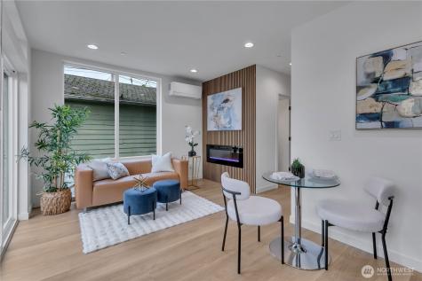 4404 S Othello Street Seattle WA 98118