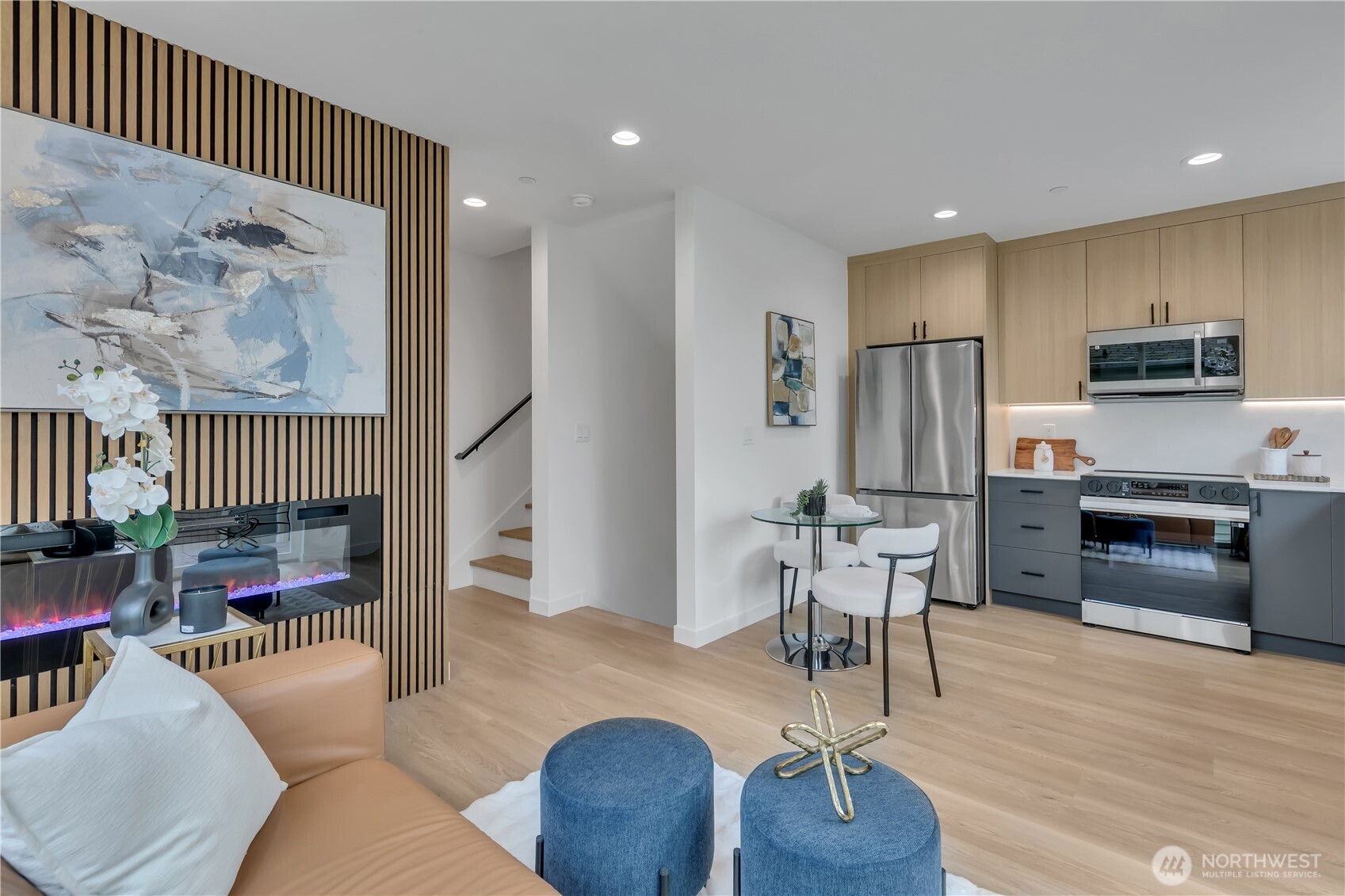 4404 S Othello Street Seattle WA 98118