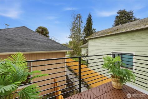 4404 S Othello Street Seattle WA 98118
