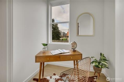 4404 S Othello Street Seattle WA 98118