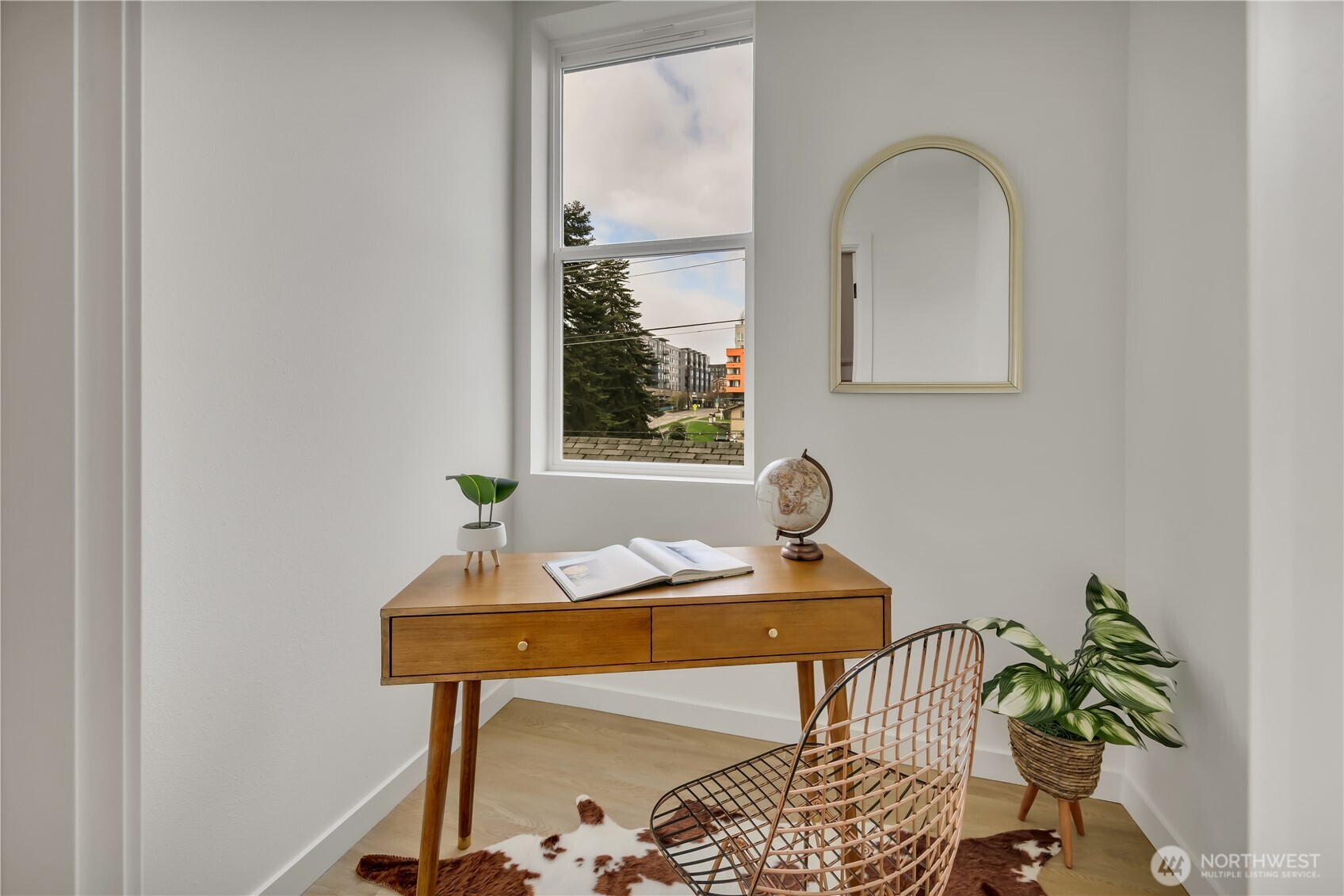 4404 S Othello Street Seattle WA 98118