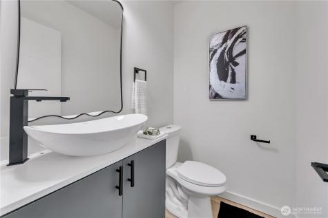 4404 S Othello Street Seattle WA 98118