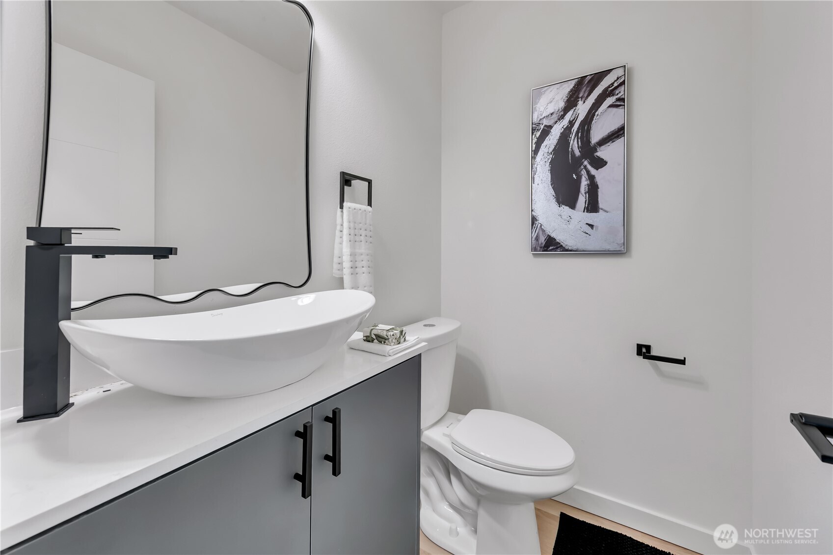 4404 S Othello Street Seattle WA 98118