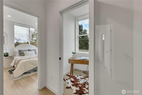 4404 S Othello Street Seattle WA 98118