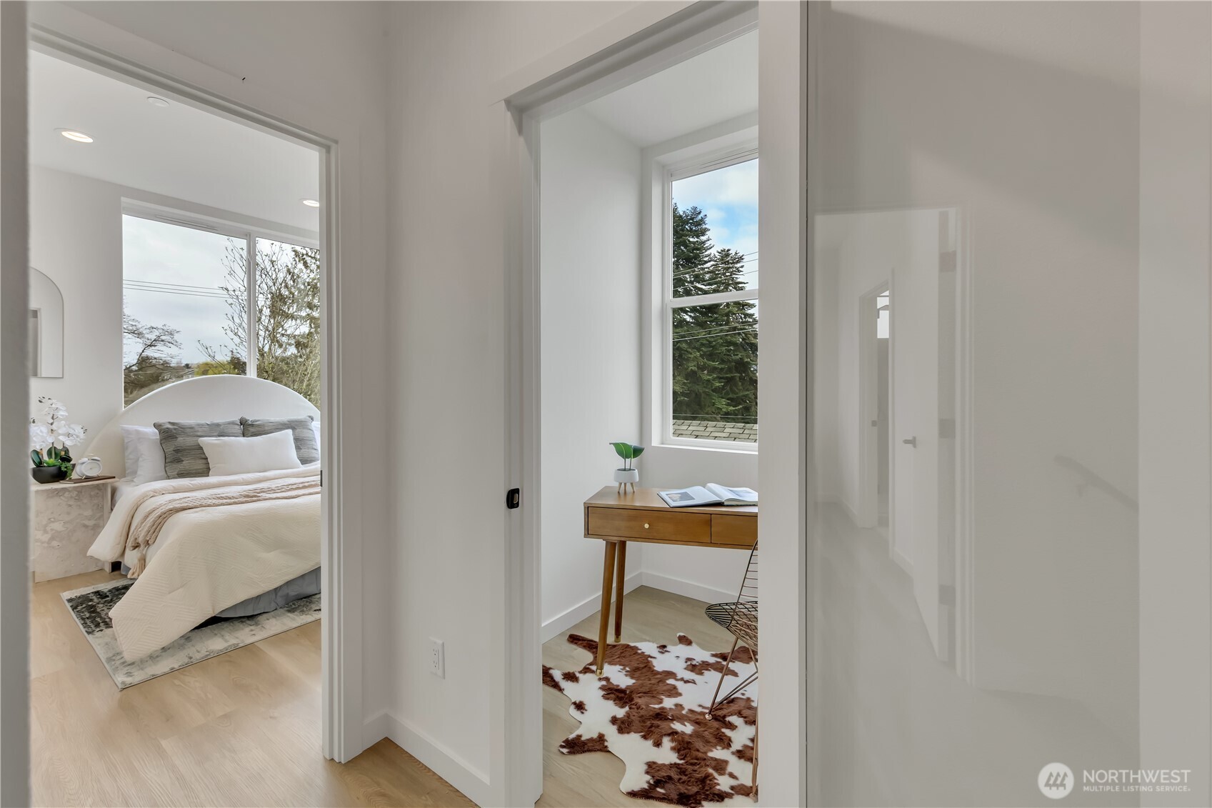 4404 S Othello Street Seattle WA 98118