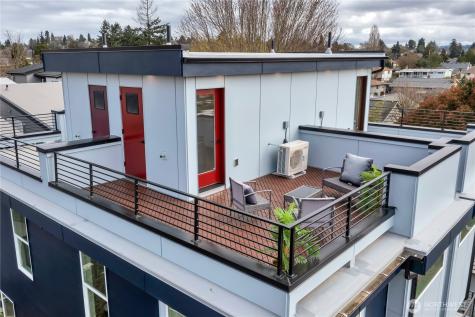 4404 S Othello Street Seattle WA 98118