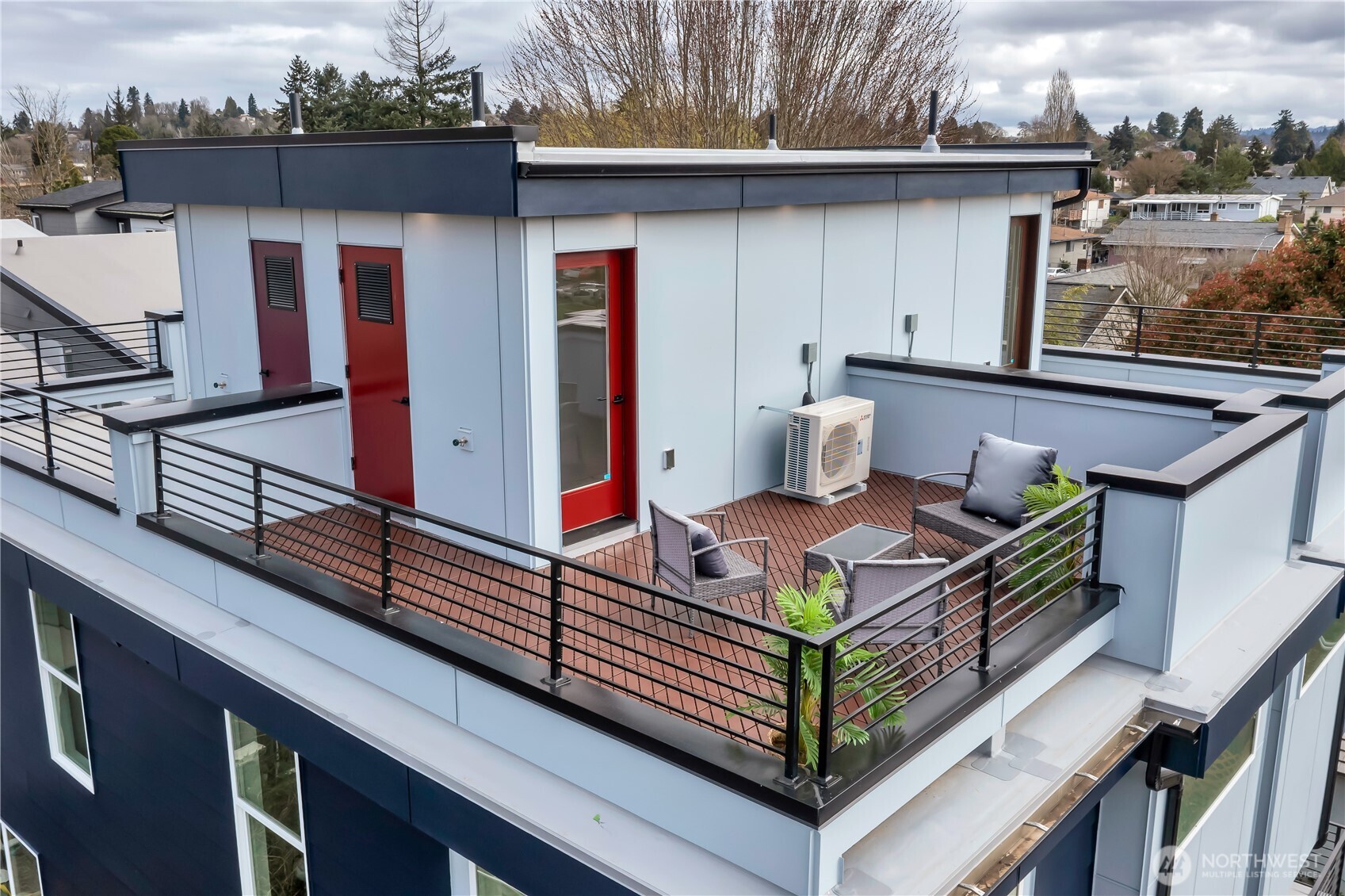 4404 S Othello Street Seattle WA 98118