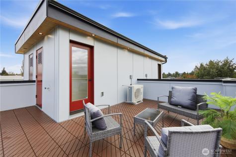 4404 S Othello Street Seattle WA 98118