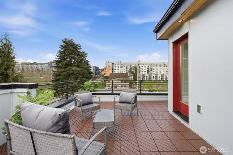 4404 S Othello Street Seattle WA 98118