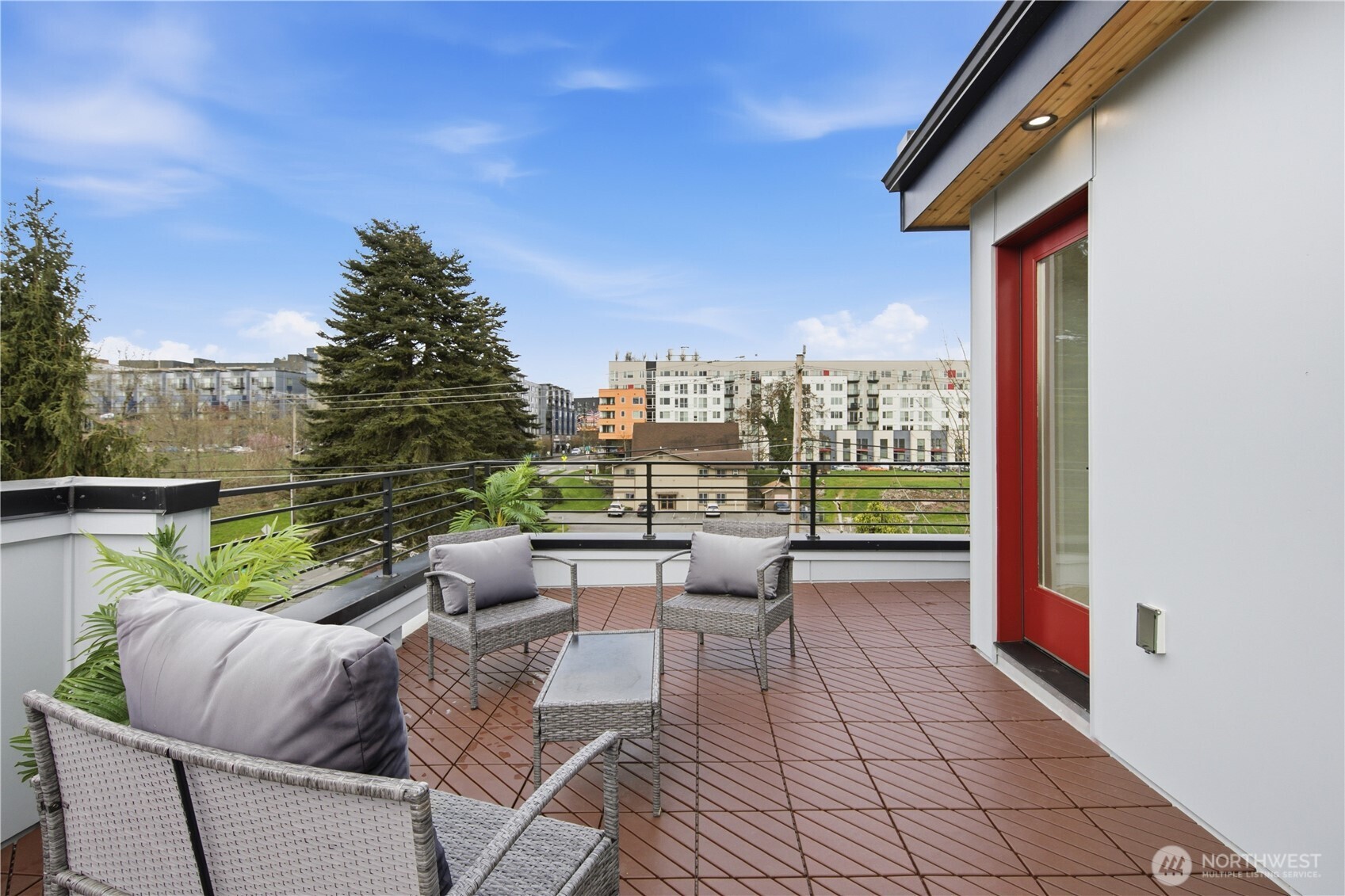4404 S Othello Street Seattle WA 98118